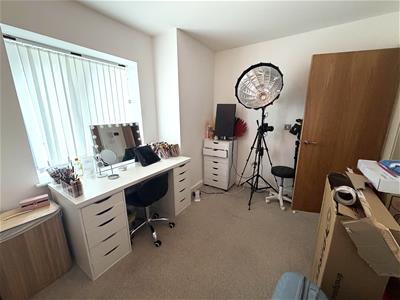Picture 9